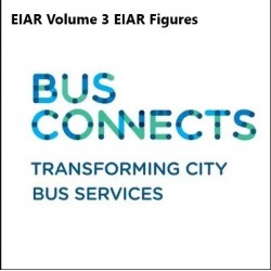 EIAR Volume 3 EIAR Figures