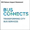 NIS Natura Impact Statement